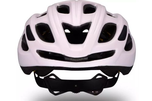Kask rowerowy Specialized Chamonix Mips